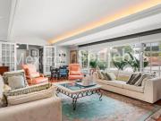 Casa en Venta en Contadero, Casa Arteaga y Salazar Contadero