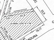 Casa en venta en Contadero Cuajimalpa