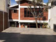 Casa en Venta en Contadero Cuajimalpa, Cerca de Santa Fe