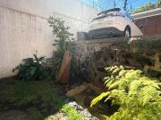 CASA EN VENTA EN CONTADERO, CUAJIMALPA DE 305 M2