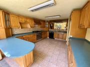 Casa en venta en Contadero, Cuajimalpa de Morelos,...