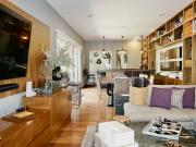 Casa en venta en Contadero, Cuajimalpa de Morelos,...