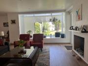 Casa en venta en Contadero, Cuajimalpa de Morelos,...