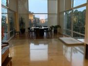 Casa en venta en Contadero, Cuajimalpa de Morelos,...