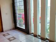 Casa en venta en Contadero, Cuajimalpa de Morelos,...