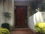 Casa en venta en Contadero, Cuajimalpa de Morelos,...