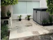 Casa en Venta en Contadero, Cuajimalpa de Morelos,...