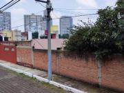 Casa en venta en Contadero, Cuajimalpa de Morelos,...