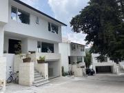 Casa en venta en Contadero, Cuajimalpa de Morelos,...