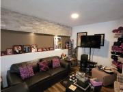 Casa en venta en Contadero, Cuajimalpa de Morelos,...
