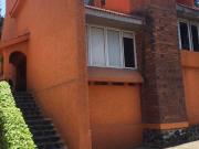 CASA EN VENTA EN CONTADERO, CUAJIMALPA JUNTO A PARQUE...