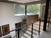 Casa en venta en Contadero, Cuajimalpa de Morelos,...