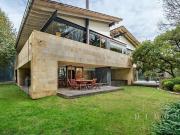 Casa en Venta en Contadero, en privada en Arteaga y Salazar