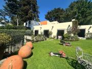 Casa en venta en Contadero exclusiva y con estilo