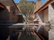 Casa en venta en Contadero, jard?n, cto servicio,...