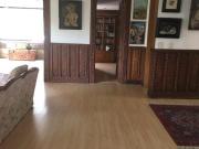 CASA EN VENTA EN CONTADERO, SANTA FE