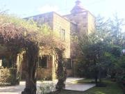 CASA EN VENTA EN CONTADERO, SANTA FE