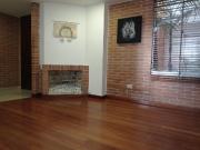 Casa en Venta en Contador