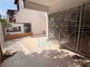 CASA EN VENTA EN CONTADORA