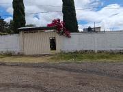 Casa en venta en Contepec, Zaragoza, Michoacán. Con 3...