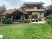 Casa en Venta en Contralmirante Fernandez Vial