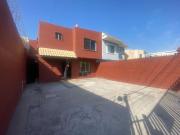 Casa en venta en Contreras, Tijuana, Baja California