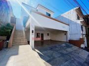 Casa en Venta en Contry