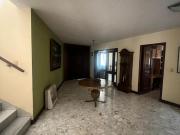 CASA EN VENTA EN CONTRY