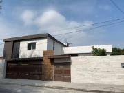 Casa en venta en Contry 1er sector, Monterrey, N.L