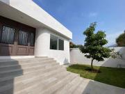 Casa en venta en Contry 1er sector, Monterrey, N.L