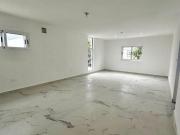 Casa en venta en Contry 1er Sector, Monterrey N.L