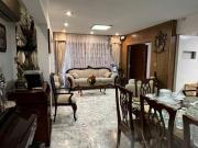 Casa en Venta en Contry 1er sector, Monterrey Nuevo León