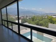 CASA EN VENTA EN CONTRY $23.7MDP