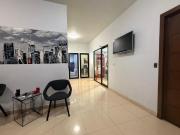 CASA EN VENTA EN CONTRY