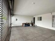 CASA EN VENTA EN CONTRY