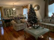 CASA EN VENTA EN CONTRY