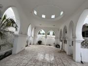 CASA EN VENTA EN CONTRY