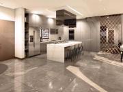 Casa en venta en Contry