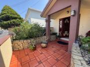 Casa en Venta en Contry