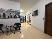 CASA EN VENTA EN CONTRY