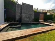 Casa en Venta en Contry