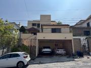 Casa en Venta en Contry