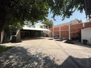 CASA EN VENTA EN CONTRY