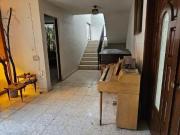 Casa en Venta en Contry