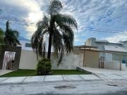 CASA EN VENTA EN CONTRY