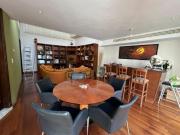 Casa en venta en Contry