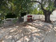 CASA EN VENTA EN CONTRY