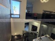 Casa en venta en Contry