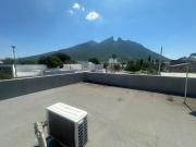 Casa EN VENTA EN CONTRY