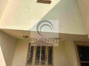 casa en venta en contry